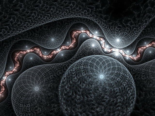 Обои 2025-05-23 №59413