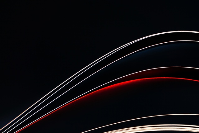 Обои 2025-05-23 №59427