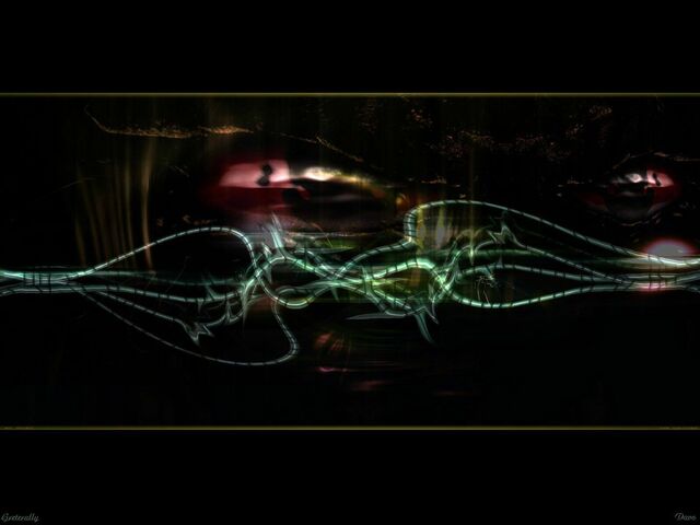 Обои 2025-05-24 №59484