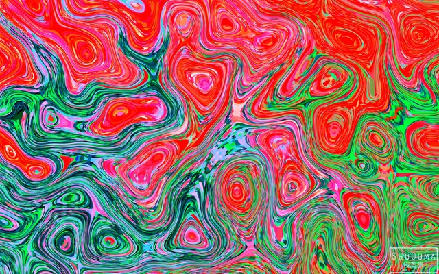 Обои 2025-05-24 №59529