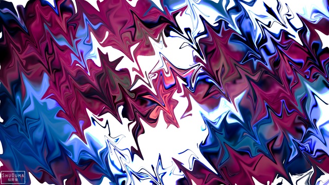 Обои 2025-05-24 №59528