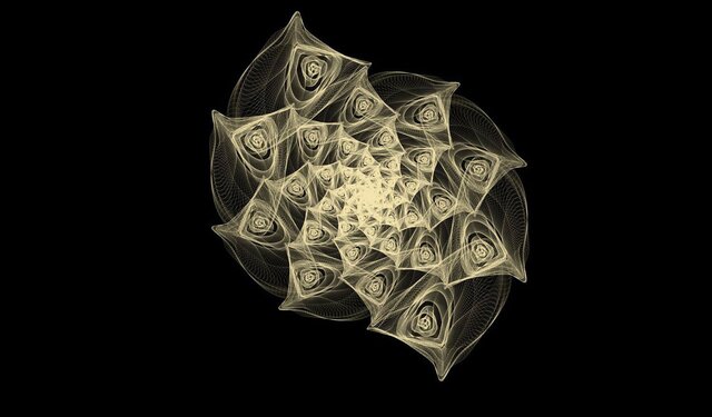 Обои 2025-05-24 №59526