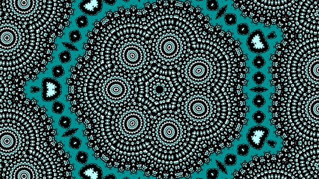 Обои 2025-05-24 №59593