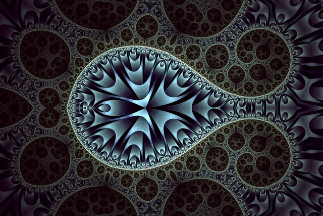 Обои 2025-05-24 №59591