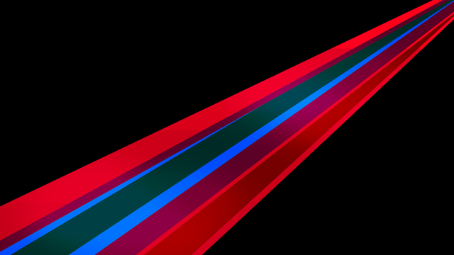 Обои 2025-05-25 №59614