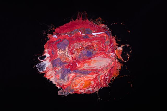 Обои 2025-05-25 №59648