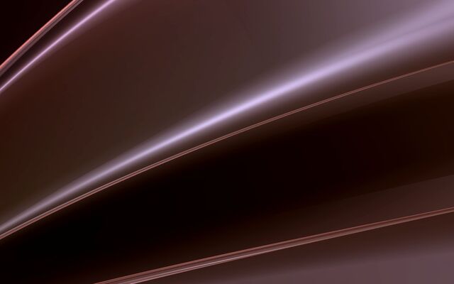 Обои 2025-05-25 №59646