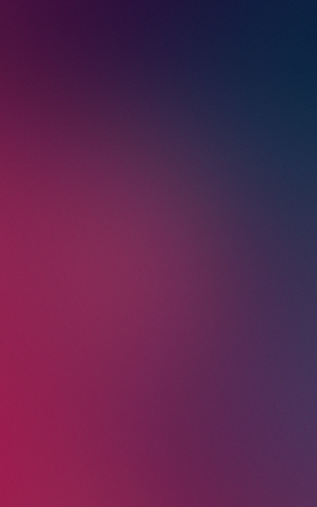 Обои 2025-05-25 №59663