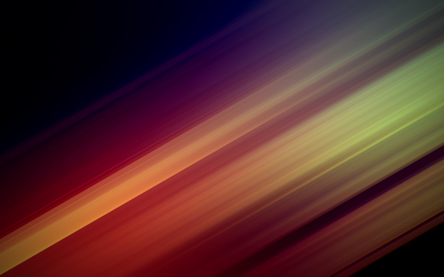 Обои 2025-05-25 №59683