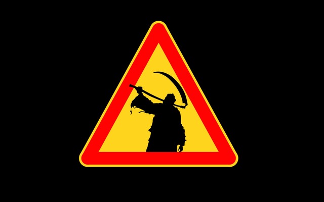 Обои 2025-05-25 №59670