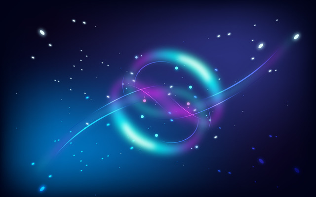 Обои 2025-05-25 №59679