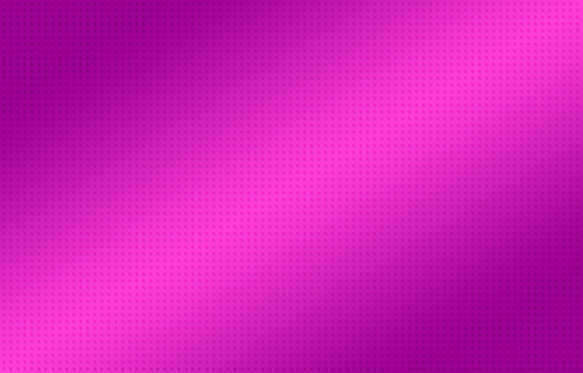 Обои 2025-05-25 №59695