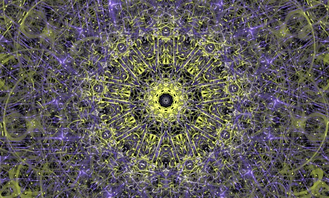 Обои 2025-05-26 №59712