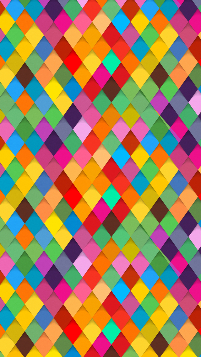 Обои 2025-05-26 №59711