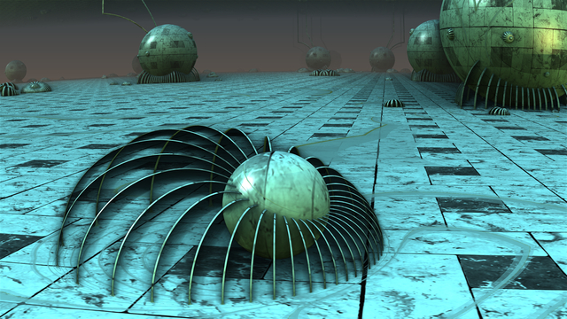 Обои 2025-05-26 №59725