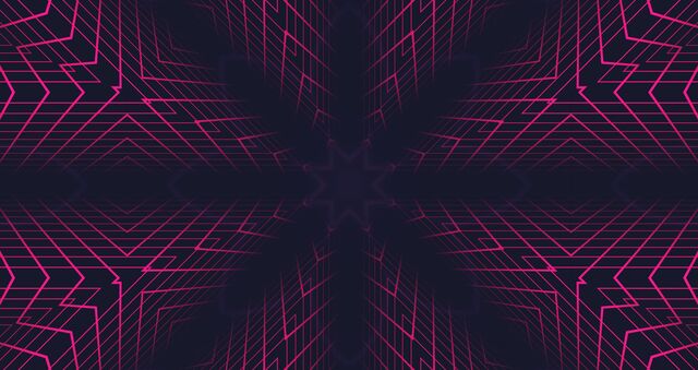 Обои 2025-05-26 №59743