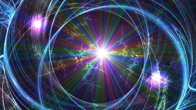 Обои 2025-05-26 №59741