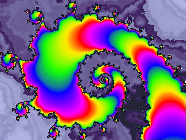 Обои 2025-05-26 №59761