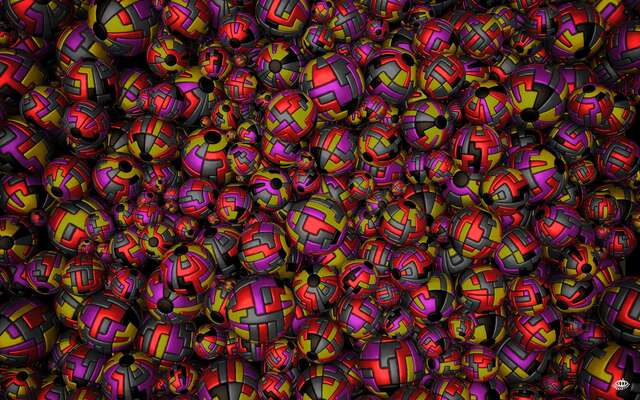 Обои 2025-05-26 №59765