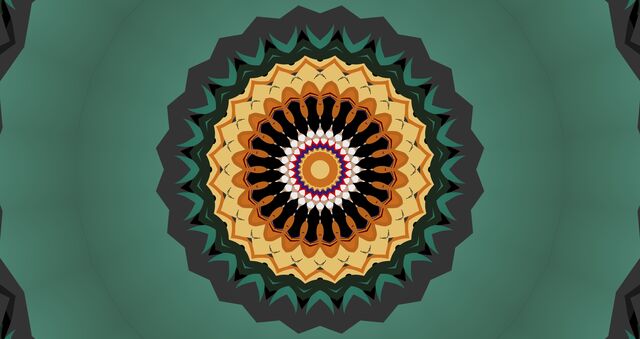 Обои 2025-05-26 №59791