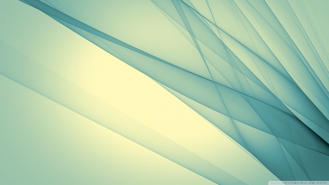 Обои 2025-05-27 №59799