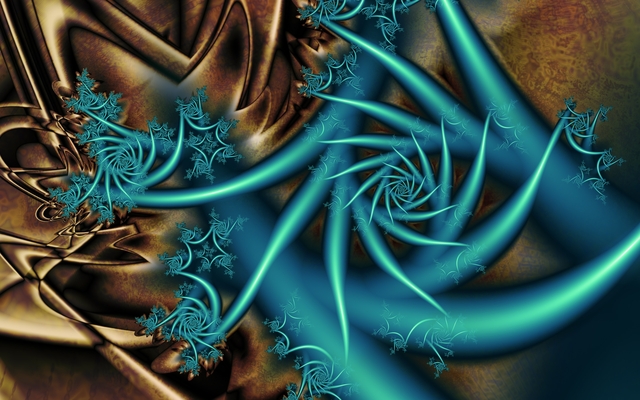 Обои 2025-05-27 №59798