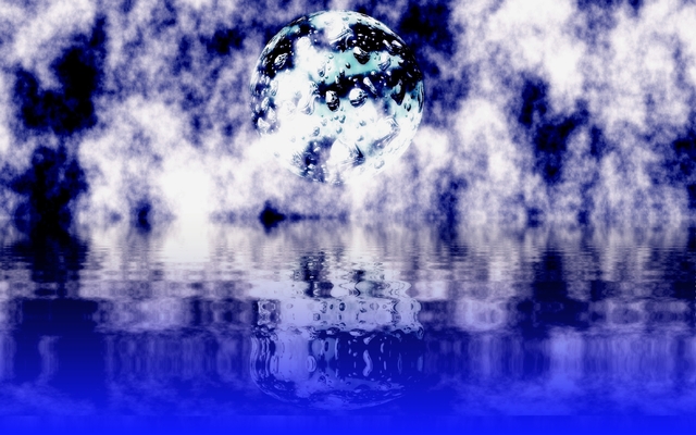 Обои 2025-05-27 №59841