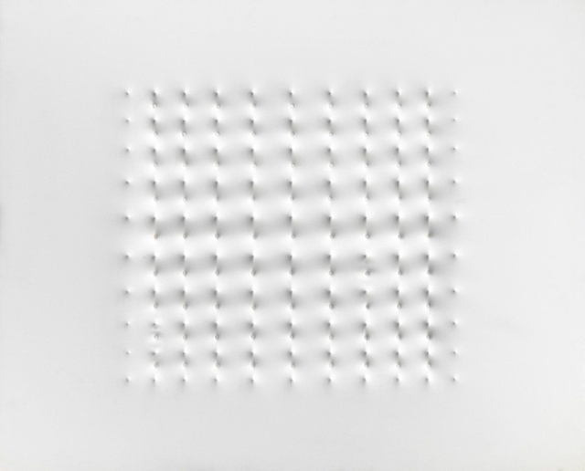 Обои 2025-05-27 №59857