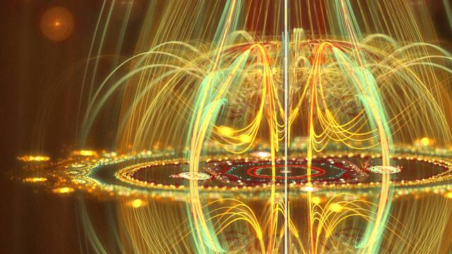 Обои 2025-05-27 №59855