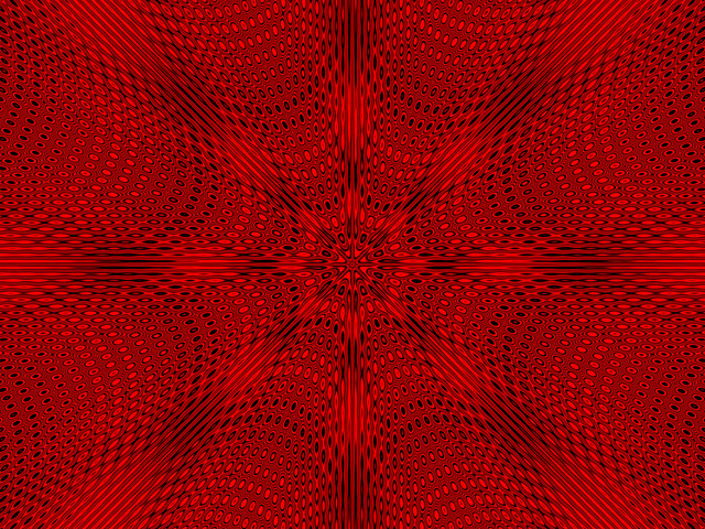 Обои 2025-05-27 №59876