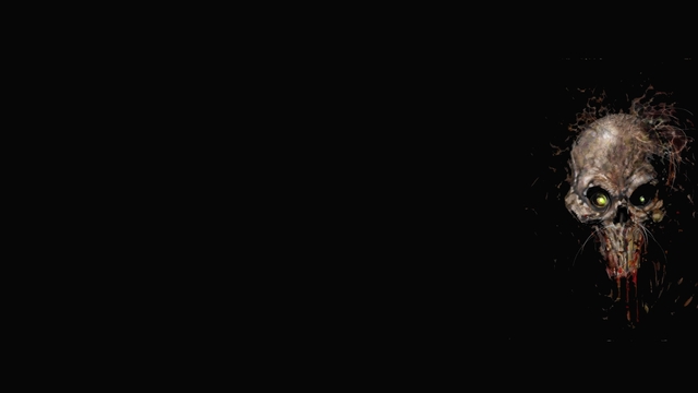 Обои 2025-05-28 №59926