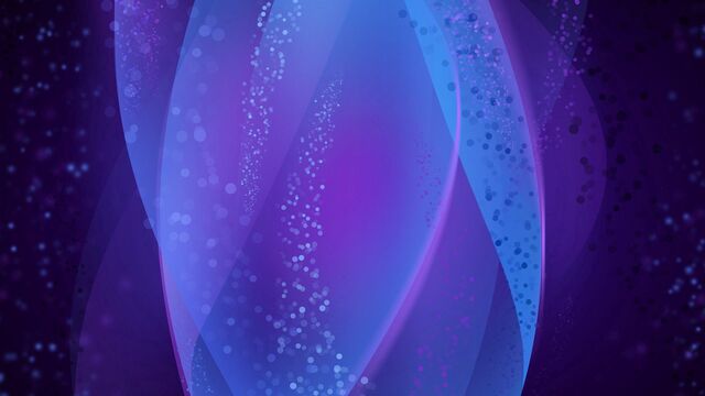 Обои 2025-05-28 №59936