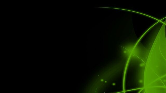 Обои 2025-05-28 №59967