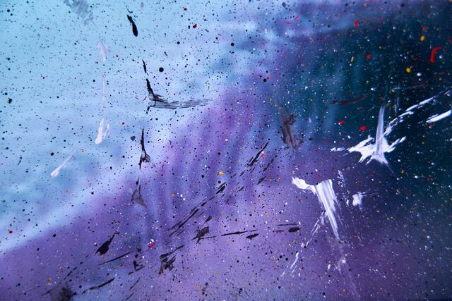 Обои 2025-05-29 №60019