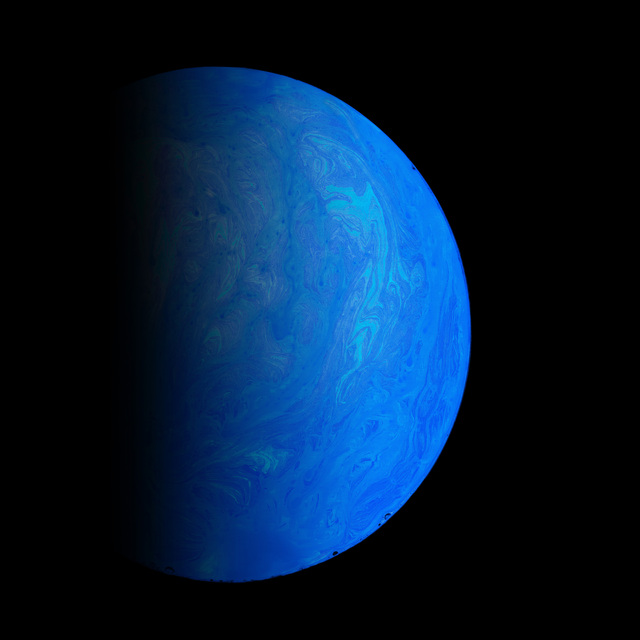 Обои 2025-05-29 №60017