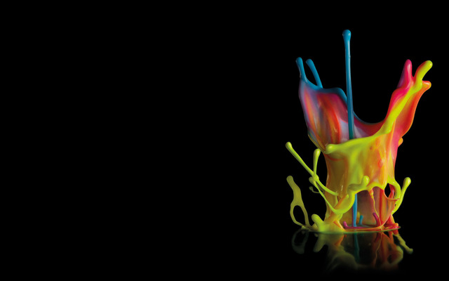 Обои 2025-05-29 №60036