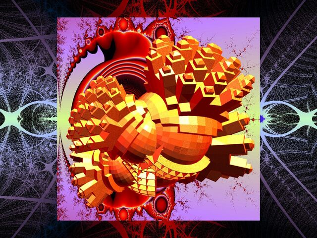 Обои 2025-05-29 №60099