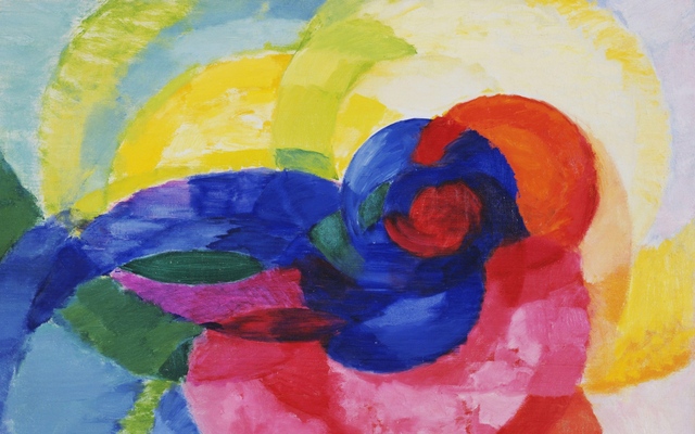 Обои 2025-05-29 №60097