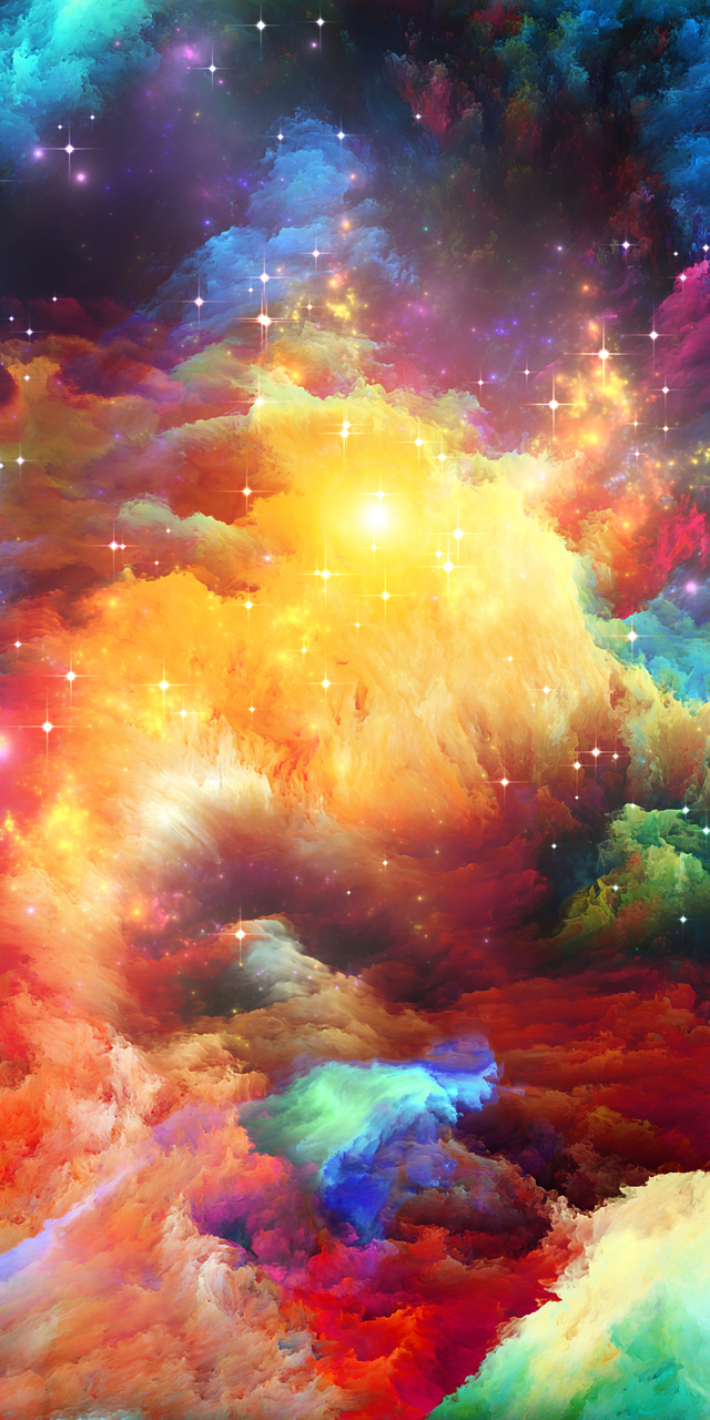 Обои 2025-05-29 №60096