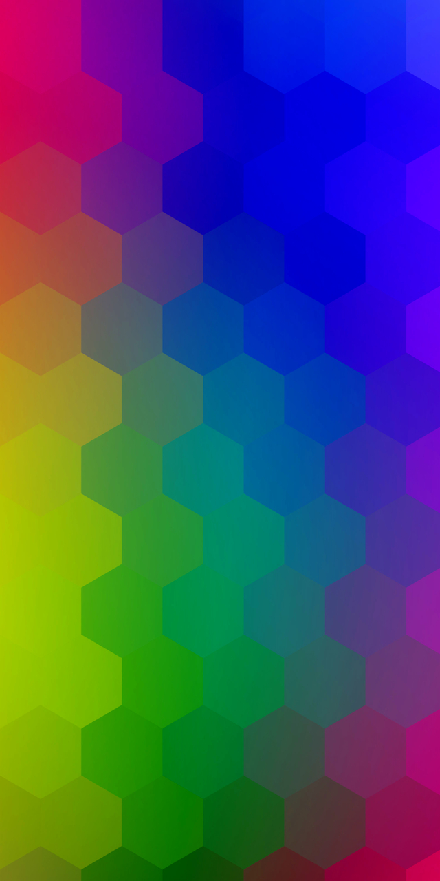 Обои 2025-05-29 №60109