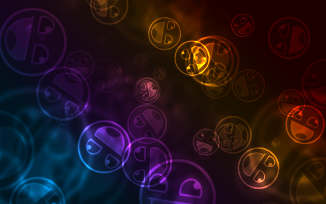 Обои 2025-05-30 №60126