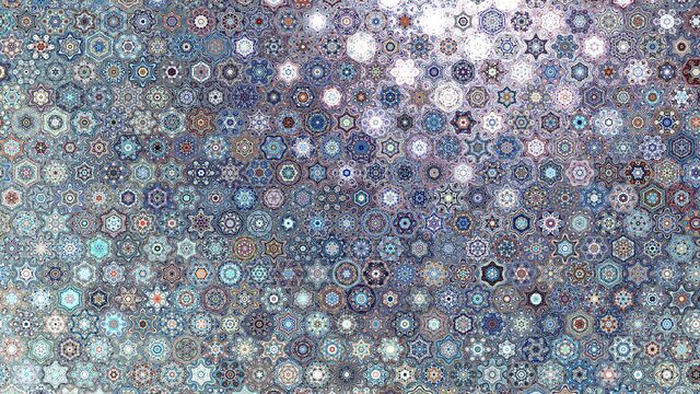 Обои 2025-05-30 №60125