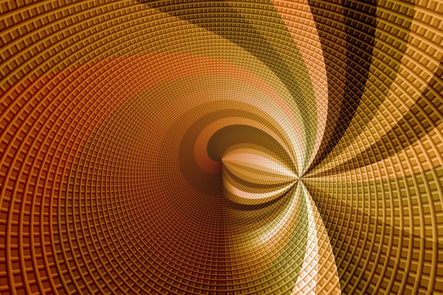 Обои 2025-05-30 №60139