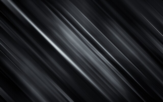 Обои 2025-05-30 №60158