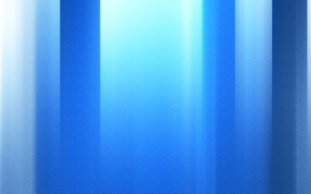 Обои 2025-05-30 №60215