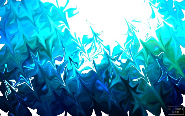 Обои 2025-05-30 №60212