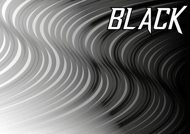 Обои 2025-05-31 №60248