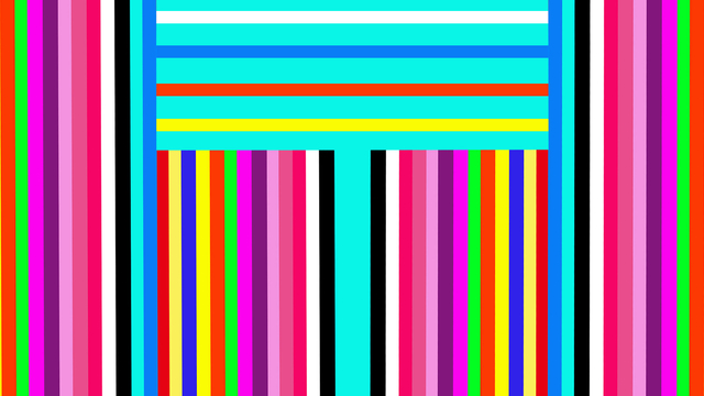 Обои 2025-05-31 №60286