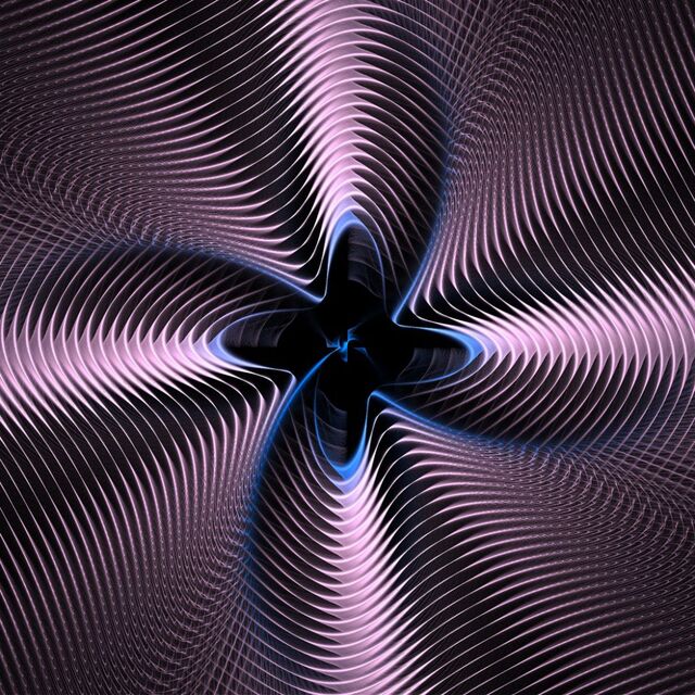 Обои 2025-05-31 №60284