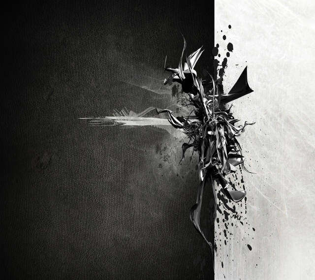 Обои 2025-05-31 №60288